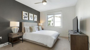 Landing at Ballpark Heights - Studio in Downtown